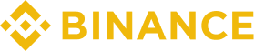 安币app官网logo